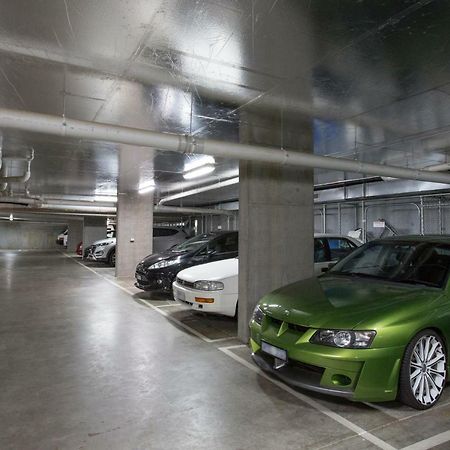 Astra Apartments Glen Waverley @Viqi 외부 사진