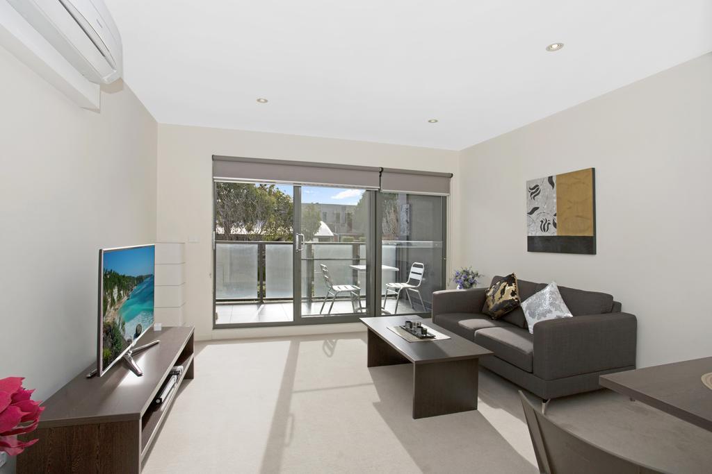 Astra Apartments Glen Waverley @Viqi 외부 사진