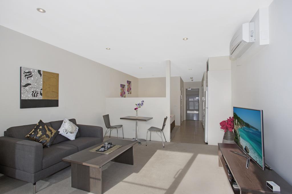 Astra Apartments Glen Waverley @Viqi 외부 사진